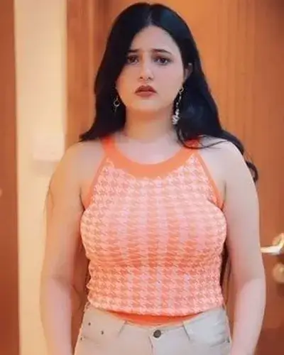 Call Girls Koratagere Cash On Delivery