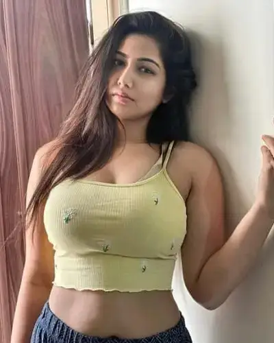 Koratagere Call Girls