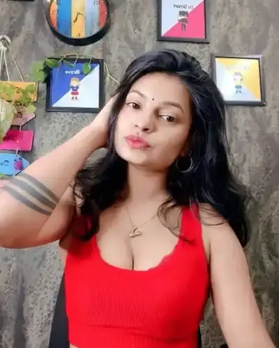 Call Girl Service Koratagere