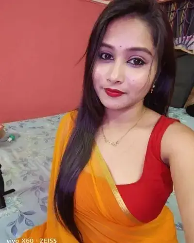 Call Girl in Koratagere