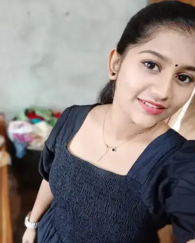 Koratagere Escorts