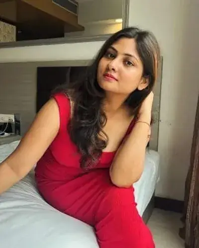 Koratagere Escorts Service