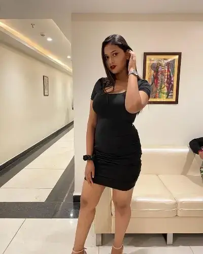 Escorts Koratagere