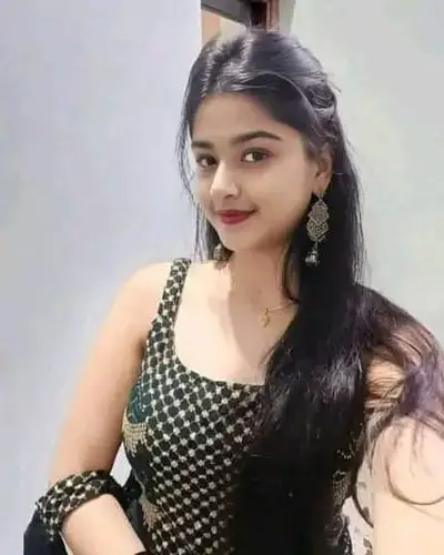 Escorts Service Koratagere