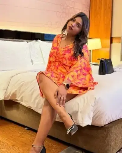 Escorts In Koratagere
