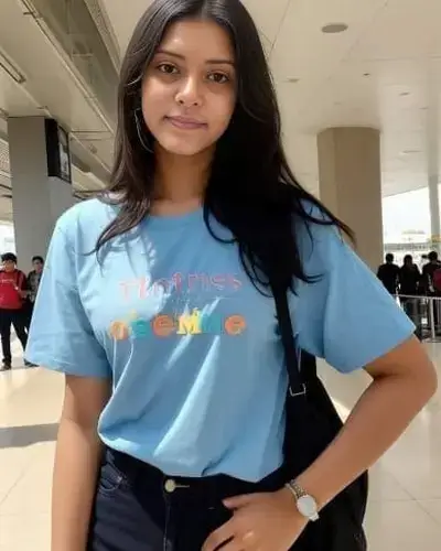 Koratagere Escort